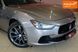 Maserati Ghibli, 2013 р., Бензин, 134 тис. км, Седан, Сірий, Одеса AT-10421182 фото 3