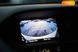 Acura RDX, 2018, Бензин, 3.5 л., 51 тыс. км, Внедорожник / Кроссовер, Белый, Харьков 12966 фото 17