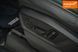 Audi Q5, 2020 р., Бензин, 51 тис. км, Позашляховик / Кросовер, Білий, Чернівці AT-10404813 фото 23