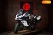 Kawasaki Z 1000SX, 2020, Бензин, 1000 см³, 6 тыс. км, Мотоцикл Без обтікачів (Naked bike), Днепр (Днепропетровск) moto-37710 фото 3
