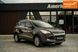 Ford Kuga, 2015 р., Дизель, 145 тис. км, Позашляховик / Кросовер, Сірий, Чернівці AT-10399933 фото 3