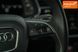 Audi Q5, 2020 р., Бензин, 51 тис. км, Позашляховик / Кросовер, Білий, Чернівці AT-10404813 фото 36