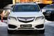 Acura RDX, 2018, Бензин, 3.5 л., 51 тыс. км, Внедорожник / Кроссовер, Белый, Харьков 12966 фото 2