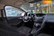 Ford Focus, 2015, Бензин, 2 л., 134 тис. км, Хетчбек, Білий, Харків 35354 фото 10