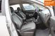 Opel Antara, 2013 г., Дизель, 162 тыс. км, Внедорожник / Кроссовер, Серый, Киев AT-10416132 фото 10