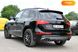 Audi SQ5, 2014, Бензин, 3 л., 160 тыс. км, Внедорожник / Кроссовер, Чорный, Львов 15160 фото 125