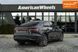 Audi Q8 Sportback e-tron, 2023 р., Електро, 19 тис. км, Позашляховик / Кросовер, Сірий, Чернівці AT-10406263 фото 5