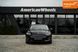 Ford Fusion, 2013 р., Гібрид (PHEV), 235 тис. км, Седан, Чорний, Чернівці AT-10405360 фото 2