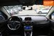 Opel Antara, 2013 г., Дизель, 162 тыс. км, Внедорожник / Кроссовер, Серый, Киев AT-10416132 фото 12