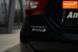 Ford Fusion, 2013 р., Гібрид (PHEV), 235 тис. км, Седан, Чорний, Чернівці AT-10405360 фото 7