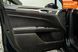 Ford Fusion, 2013 р., Гібрид (PHEV), 235 тис. км, Седан, Чорний, Чернівці AT-10405360 фото 29