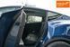 Tesla Model Y, 2021 г., Електро, 40 тыс. км, Внедорожник / Кроссовер, Синий, Черновцы AT-10413062 фото 38