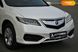 Acura RDX, 2018, Бензин, 3.5 л., 51 тис. км, Позашляховик / Кросовер, Білий, Харків 12966 фото 57