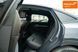 Audi Q8 Sportback e-tron, 2023 р., Електро, 19 тис. км, Позашляховик / Кросовер, Сірий, Чернівці AT-10406263 фото 44