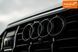 Audi Q5, 2020 р., Бензин, 51 тис. км, Позашляховик / Кросовер, Білий, Чернівці AT-10404813 фото 16