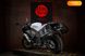 Kawasaki Z 1000SX, 2020, Бензин, 1000 см³, 6 тис. км, Мотоцикл Без обтікачів (Naked bike), Дніпро (Дніпропетровськ) moto-37710 фото 2