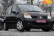 Renault Modus, 2006, Дизель, 1.5 л., 205 тыс. км, Хетчбек, Чорный, Бердичев 28552 фото 3