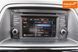 Mazda CX-5, 2014 г., Дизель, 160 тыс. км, Внедорожник / Кроссовер, Киев AT-10416580 фото 17