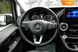 Mercedes-Benz Vito, 2016, Дизель, 2.14 л., 201 тыс. км, Минивен, Серый, Черновцы 41986 фото 12