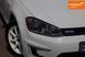 Volkswagen e-Golf, 2016 р., Електро, 106 тис. км, Хетчбек, Білий, Київ AT-10418344 фото 4
