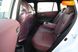 Toyota Corolla Cross, 2024, Гибрид (HEV), 2 л., 1 тыс. км, Внедорожник / Кроссовер, Белый, Киев 98166 фото 11