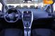 Toyota Auris, 2012, Гібрид (HEV), 1.8 л., 154 тис. км, Хетчбек, Сірий, Київ 42431 фото 14