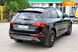 Audi SQ5, 2014, Бензин, 3 л., 160 тис. км, Позашляховик / Кросовер, Чорний, Львів 15160 фото 68