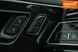 Audi Q5, 2020 р., Бензин, 51 тис. км, Позашляховик / Кросовер, Білий, Чернівці AT-10404813 фото 24