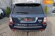 Land Rover Range Rover Sport, 2012, Дизель, 3 л., 168 тис. км, Позашляховик / Кросовер, Синій, Одеса 15772 фото 21
