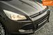 Ford Kuga, 2015 р., Дизель, 145 тис. км, Позашляховик / Кросовер, Сірий, Чернівці AT-10399933 фото 11