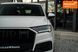 Audi Q5, 2020 р., Бензин, 51 тис. км, Позашляховик / Кросовер, Білий, Чернівці AT-10404813 фото 14