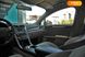 Ford Fusion, 2016, Бензин, 2.5 л., 44 тыс. км, Седан, Бежевый, Харьков 41936 фото 11