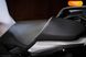 Kawasaki Z 1000SX, 2020, Бензин, 1000 см³, 6 тис. км, Мотоцикл Без обтікачів (Naked bike), Дніпро (Дніпропетровськ) moto-37710 фото 13