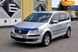 Volkswagen Touran, 2009, Бензин, 1.4 л., 235 тис. км, Мінівен, Сірий, Львів 109150 фото 3