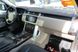 Land Rover Range Rover, 2015, Бензин, 3 л., 90 тис. км, Позашляховик / Кросовер, Коричневий, Одеса 43202 фото 37