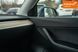 Tesla Model Y, 2021 г., Електро, 40 тыс. км, Внедорожник / Кроссовер, Синий, Черновцы AT-10413062 фото 35