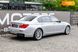 BMW 7 Series, 2013, Бензин, 4.4 л., 225 тыс. км, Седан, Серый, Киев 15997 фото 8