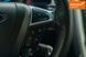Ford Fusion, 2013 р., Гібрид (PHEV), 235 тис. км, Седан, Чорний, Чернівці AT-10405360 фото 22