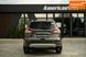 Ford Kuga, 2015 р., Дизель, 145 тис. км, Позашляховик / Кросовер, Сірий, Чернівці AT-10399933 фото 6