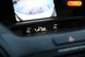 Acura RDX, 2018, Бензин, 3.5 л., 51 тыс. км, Внедорожник / Кроссовер, Белый, Харьков 12966 фото 18