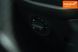 Skoda Kodiaq, 2018 г., Дизель, 300 тыс. км, Внедорожник / Кроссовер, Белый, Черновцы AT-10406357 фото 16