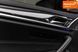 BMW 5 Series, 2018 р., Гібрид (HEV), 138 тис. км, Седан, Чорний, Мукачево AT-10410146 фото 17