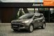 Ford Kuga, 2015 р., Дизель, 145 тис. км, Позашляховик / Кросовер, Сірий, Чернівці AT-10399933 фото 1