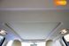 Ford Edge, 2017, Газ пропан-бутан / Бензин, 3.5 л., 110 тис. км, Позашляховик / Кросовер, Червоний, Львів 15157 фото 23