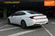 Hyundai Sonata, 2021 г., 57 тыс. км, Седан, Киев AT-10415683 фото 5