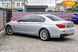 BMW 7 Series, 2013, Бензин, 4.4 л., 225 тыс. км, Седан, Серый, Киев 15997 фото 40