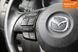 Mazda CX-5, 2014 г., Дизель, 160 тыс. км, Внедорожник / Кроссовер, Киев AT-10416580 фото 23