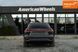 Audi Q8 Sportback e-tron, 2023 р., Електро, 19 тис. км, Позашляховик / Кросовер, Сірий, Чернівці AT-10406263 фото 6