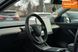 Tesla Model Y, 2021 г., Електро, 40 тыс. км, Внедорожник / Кроссовер, Синий, Черновцы AT-10413062 фото 23