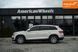 Skoda Kodiaq, 2018 г., Дизель, 300 тыс. км, Внедорожник / Кроссовер, Белый, Черновцы AT-10406357 фото 4